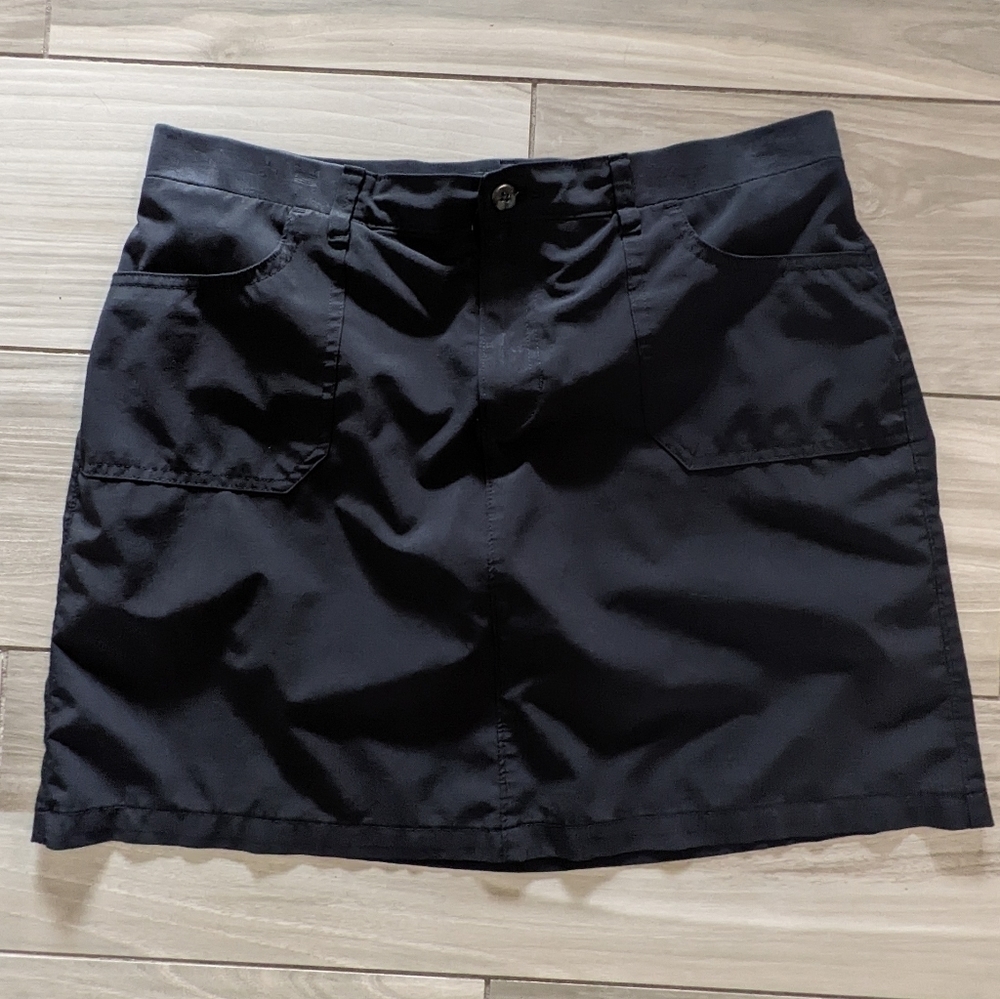 Riders by Lee Tennis or Hiking Skort
